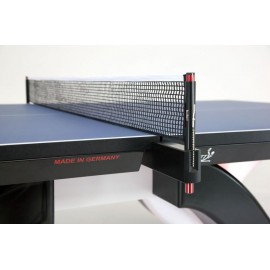 Стол для настольного тенниса STIGA SHOW-COURT, ITTF (30 ММ)